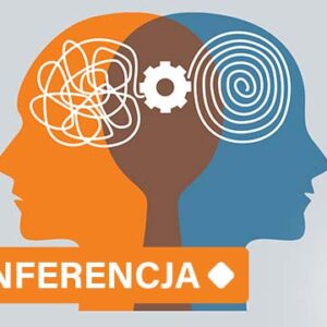 Zdrowie psychiczne i dobre samopoczucie w ujęciu holistycznym