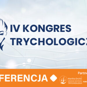 IV Kongres Trychologiczny