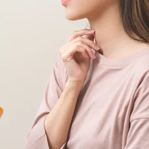 Holistyczne wsparcie gospodarki hormonalnej kobiety